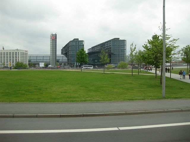 bild (68)
